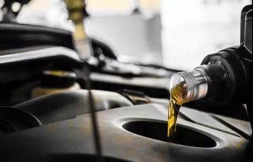 技術(shù)進(jìn)出口