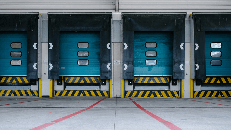 共享快遞盒已在路上 你準(zhǔn)備好接收了嗎？